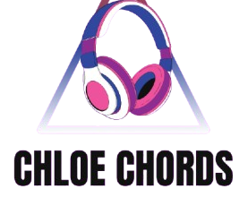 Chloe Chords