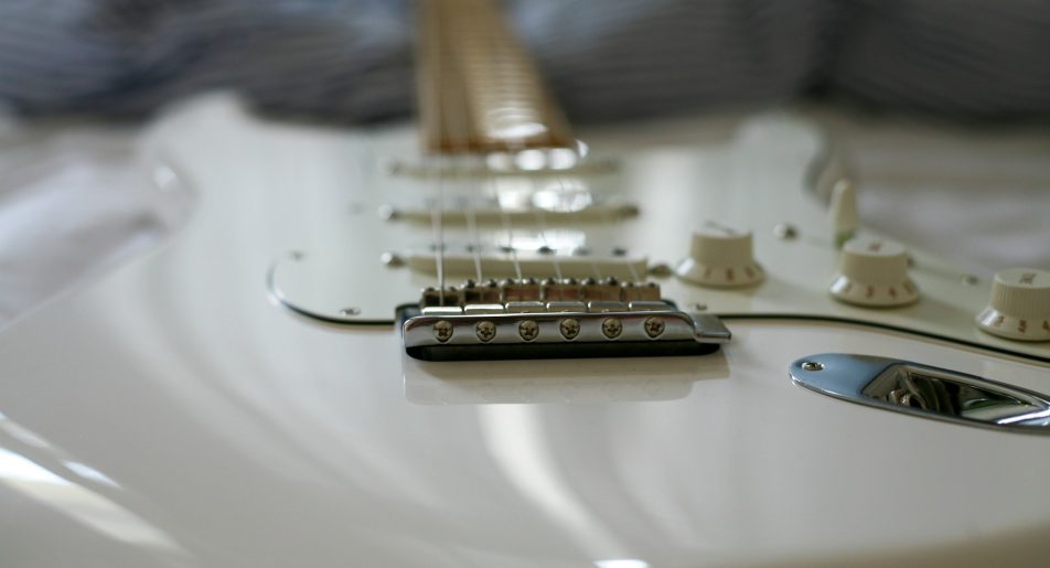 martin-rajdl-ERMjWRvshhw-unsplash